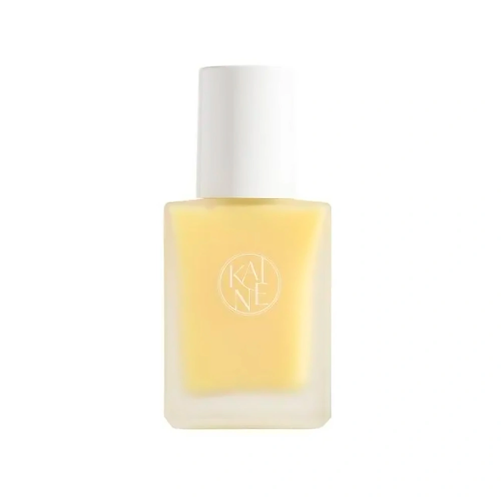 Kaine Vita Drop Serum