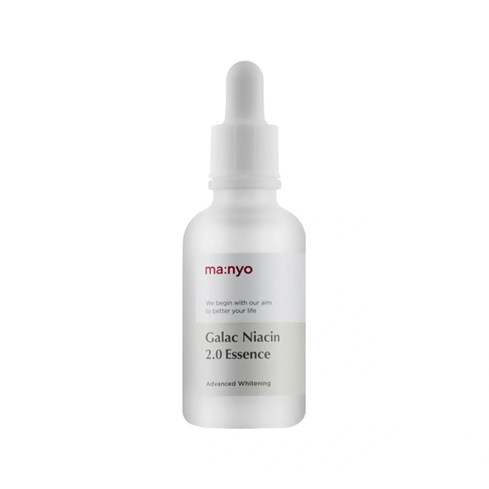 Manyo Galac Niacin 2.0 Essence
