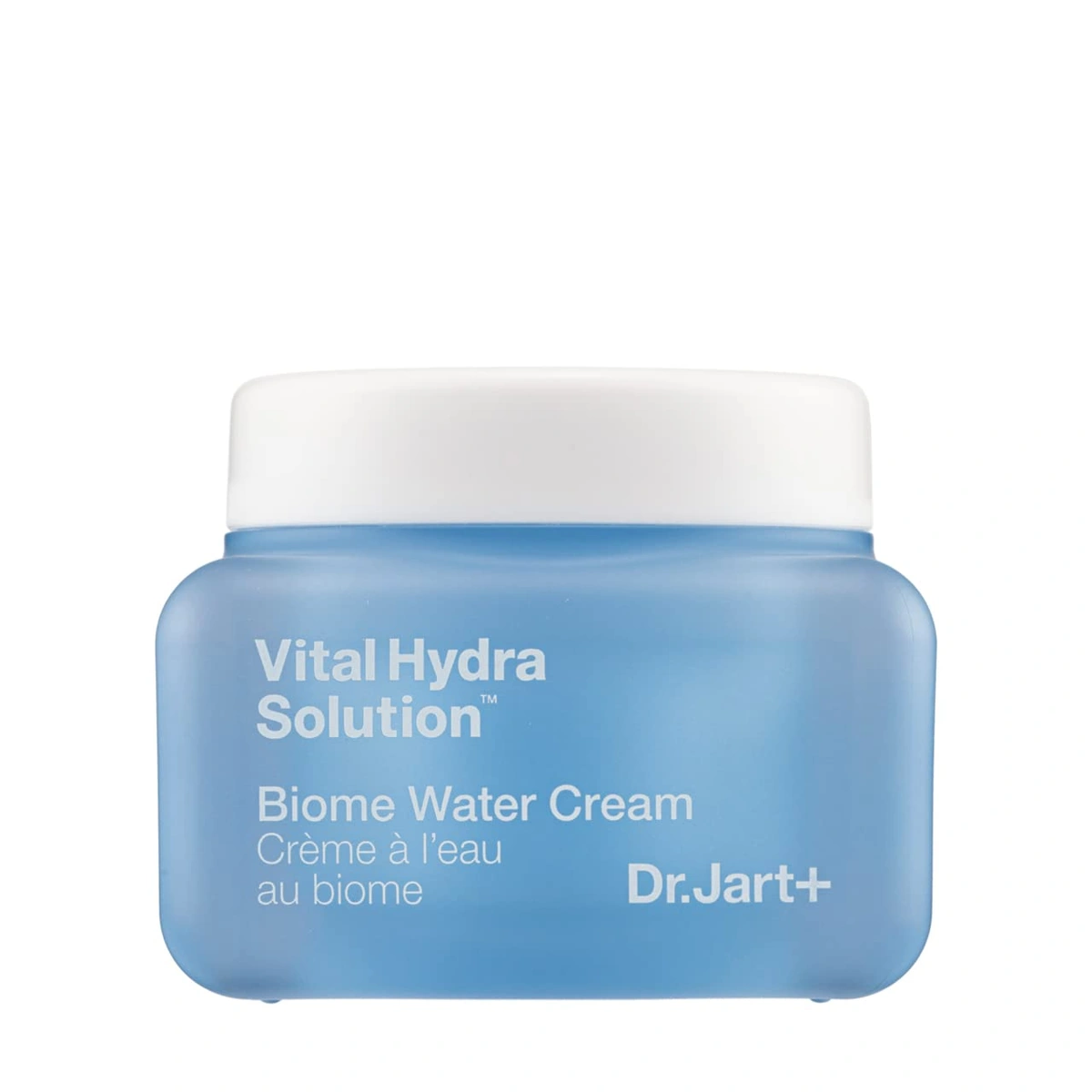Dr. Jart+ Vital Hydra Solution Hydro Plump Water Cream