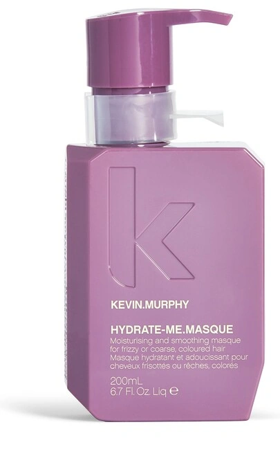 Kevin Murphy Hydrate-Me.Masque