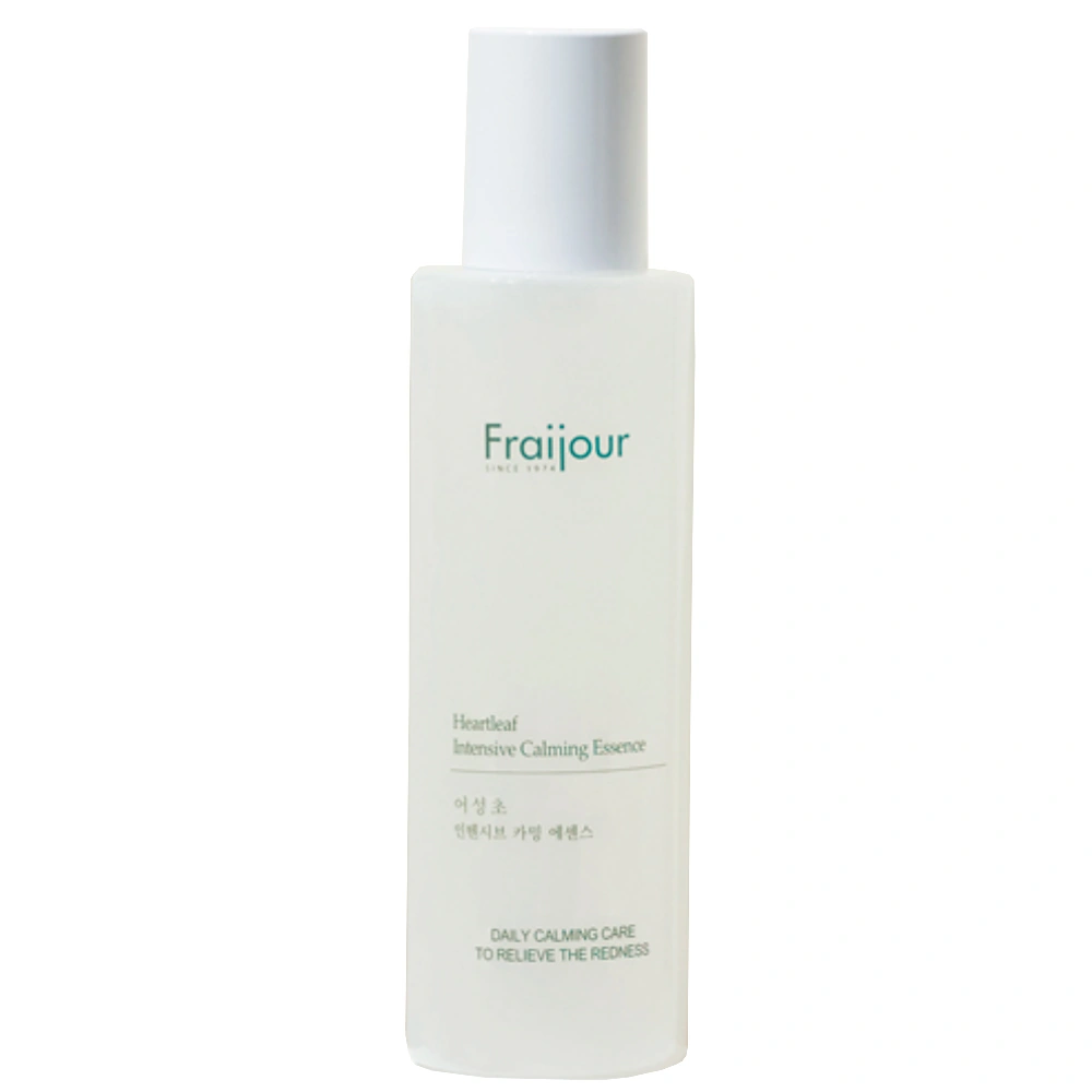 Fraijour Heartleaf Intensive Calming Essence