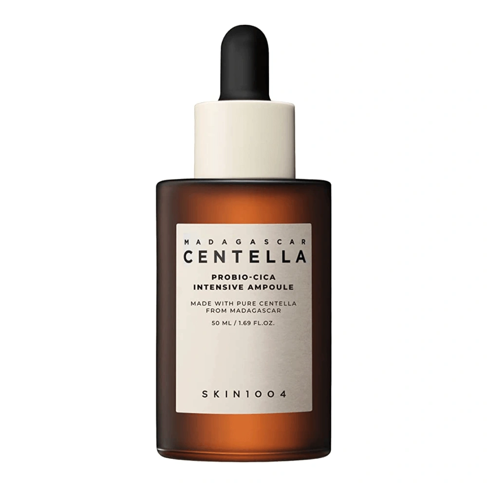 SKIN1004 Madagascar Centella Probio-Cica Intensive Ampoule