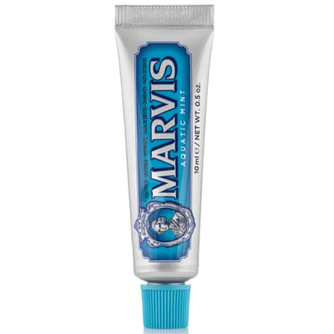 Marvis Aquatic Mint