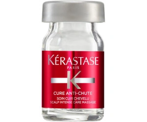 Kerastase Specifique Cure Aminexil
