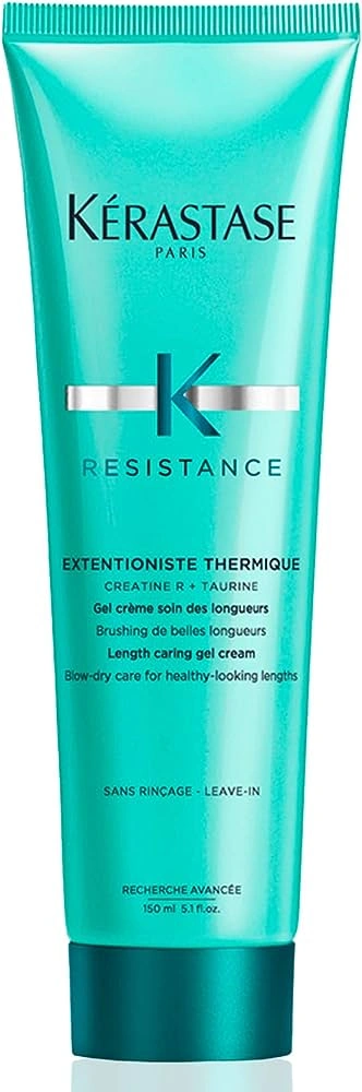 Kérastase Résistance Extentioniste Thermique