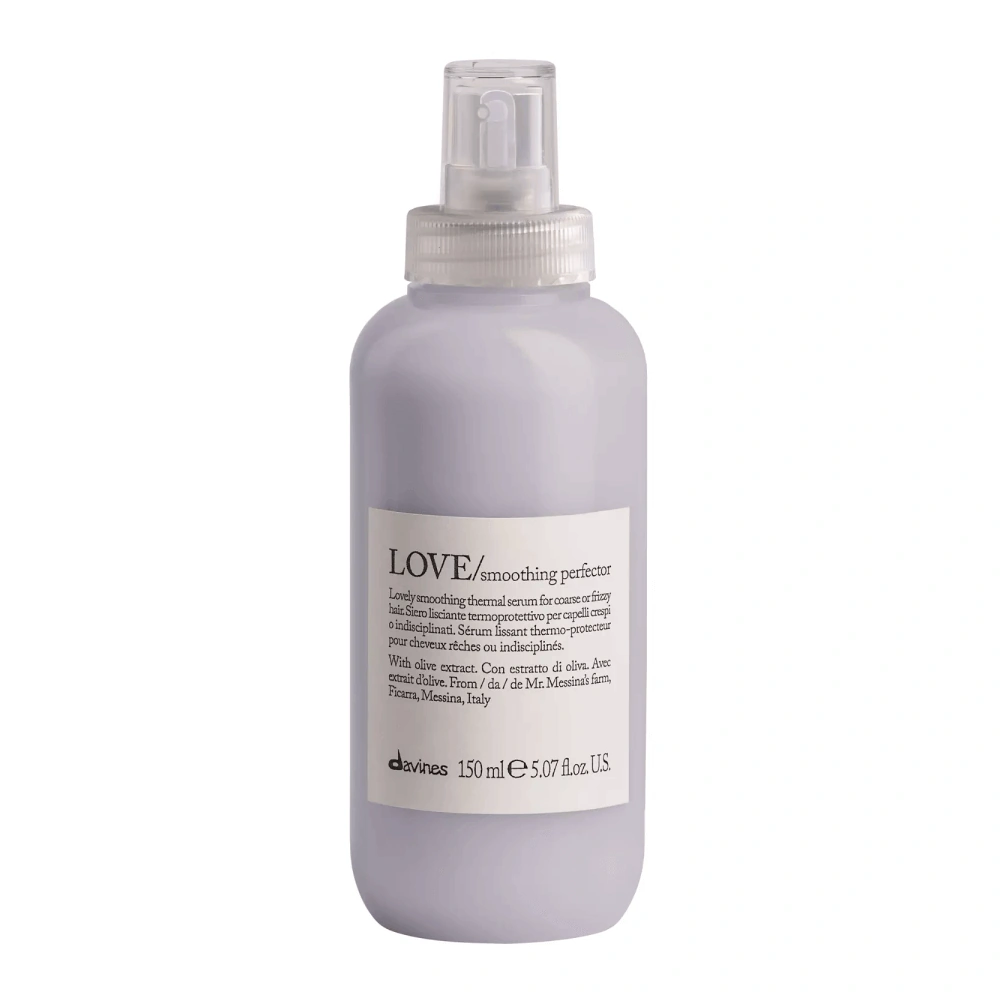 Davines Love Smoothing Perfector