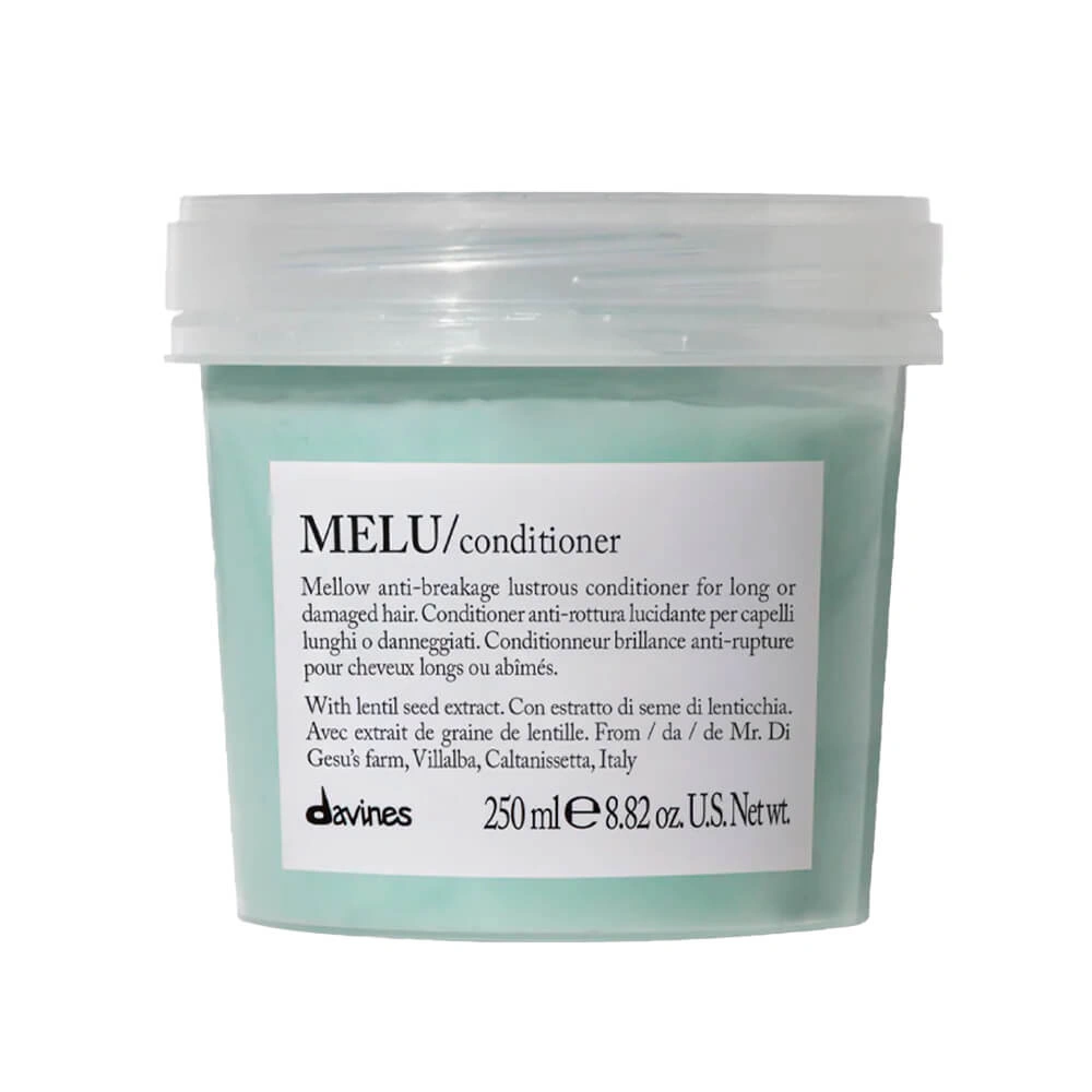 Davines Essential Haircare Melu Conditioner