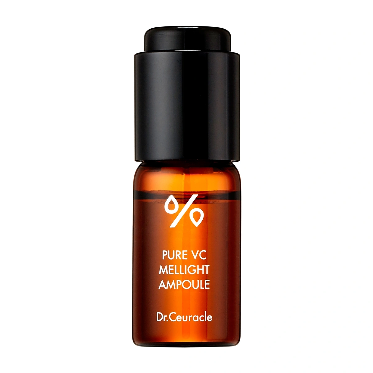 Dr.Ceuracle Pure Vitamin C Mellight