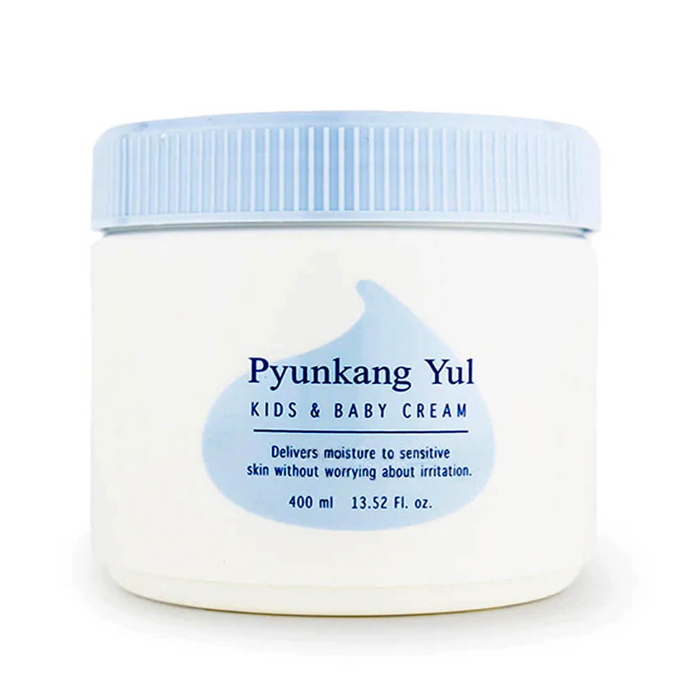 Pyunkang Yul Kids & Baby Cream