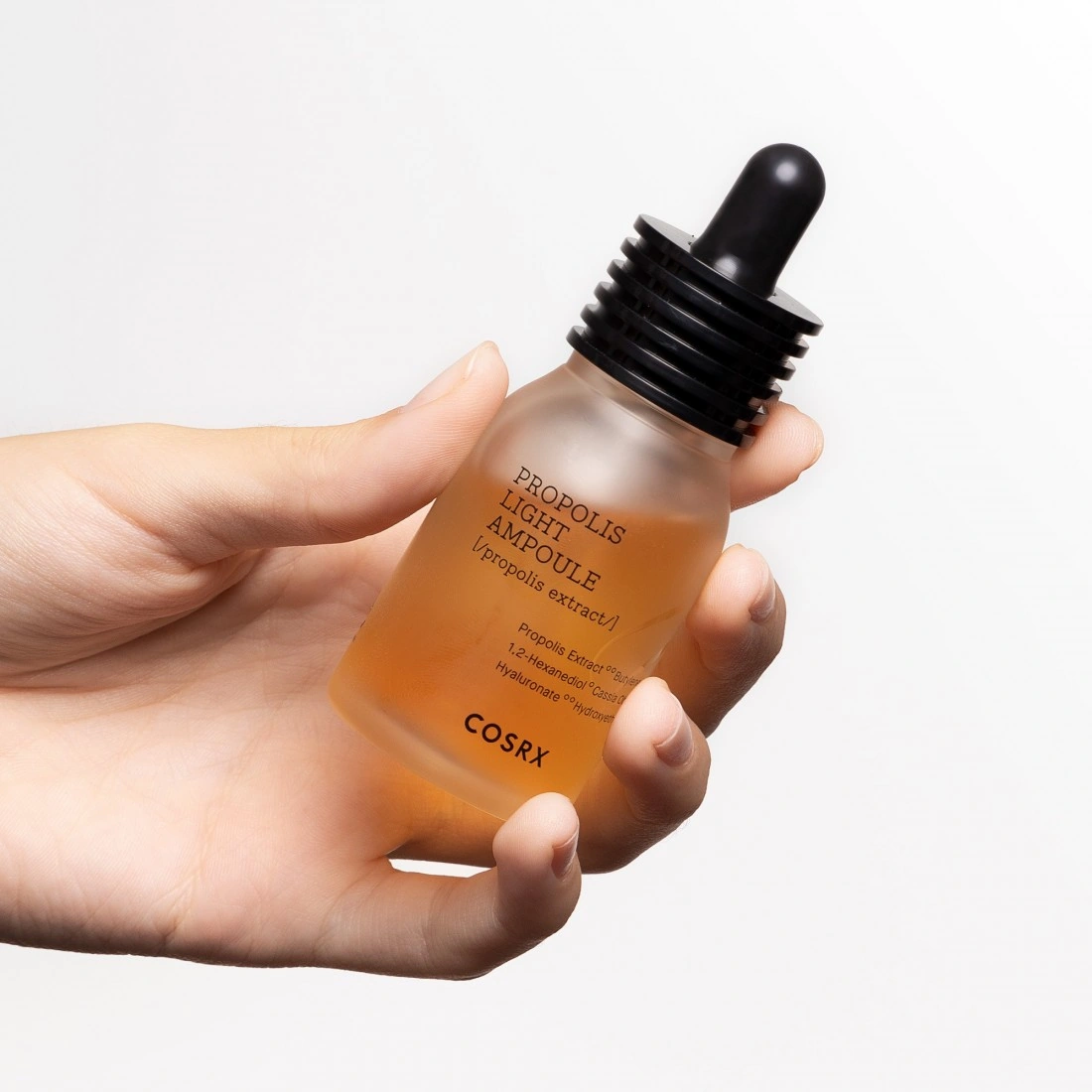 Cosrx Propolis Light Ampule
