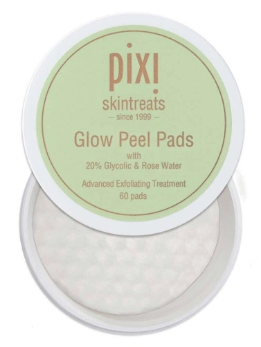 Pixi Beauty Glow Peel Pads
