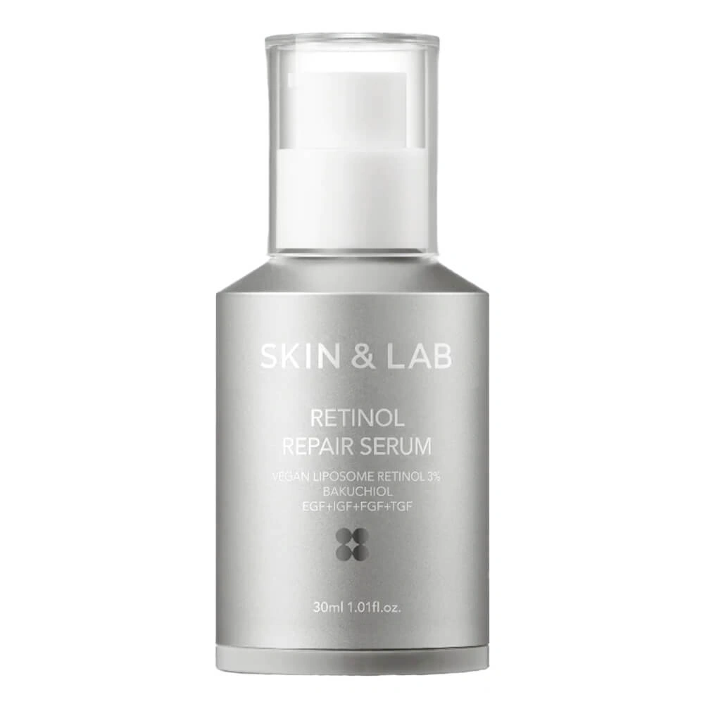 Retinol Repair Serum
