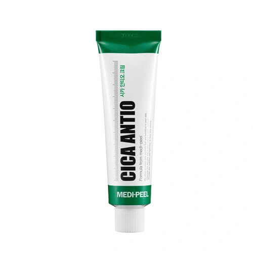 Medi-Peel Cica Antio Cream