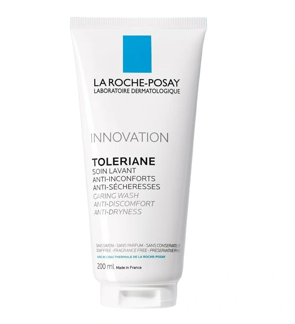 La Roche-Posay Toleriane Anti-Inconforts