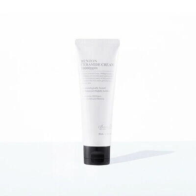 Benton ceramide cream