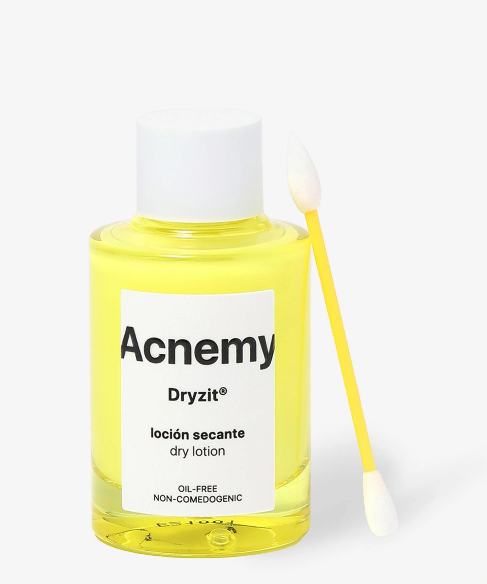 Acnemy Dryzit Spot Drying Lotion