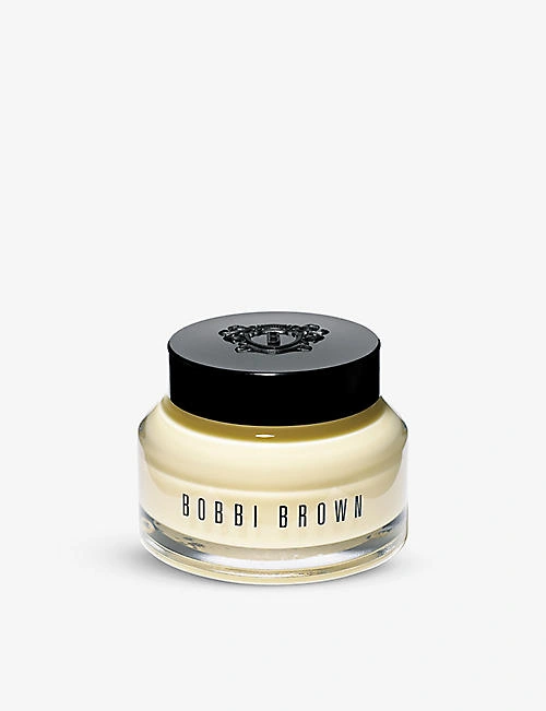 Bobbi Brown Vitamin Enriched Face Base