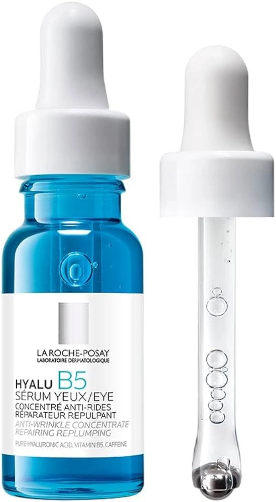 La Roche-Posay Hyalu B5 Eye Serum