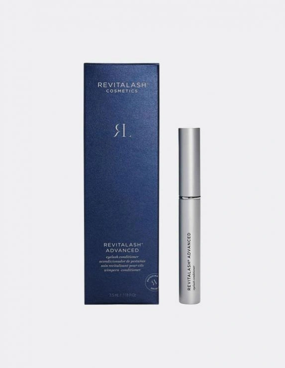 RevitaLash Advanced Sensitive Eyelash Conditioner