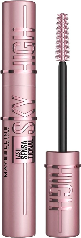 Maybelline New York Lash Sensational Sky High