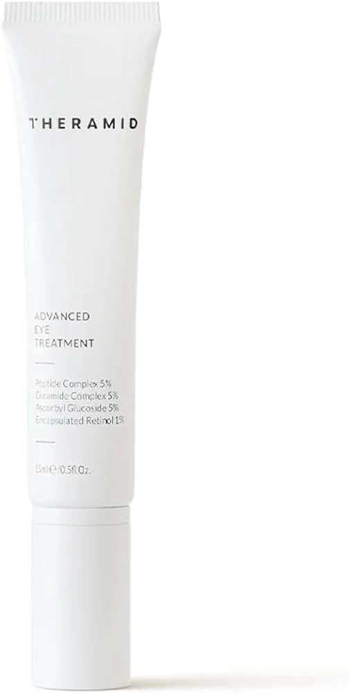 Theramid Advanced Eye Treatment