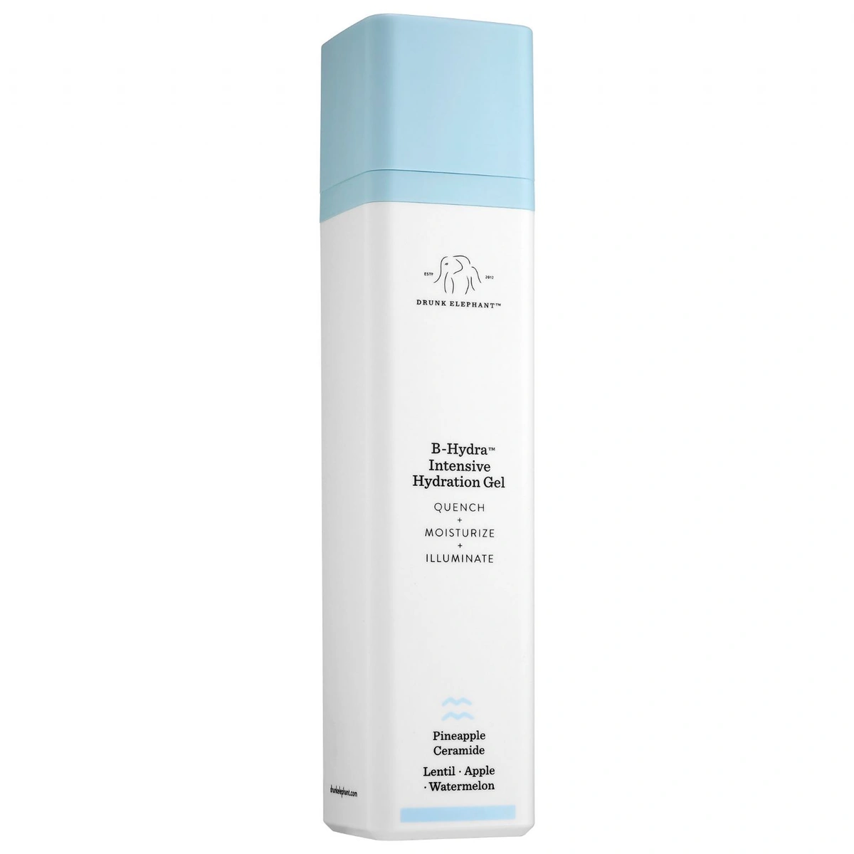 Drunk Elephant B-Hydra Intensive Hydration Serum 