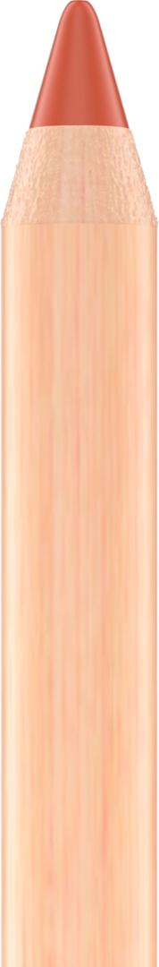 Sante Soft Mineral Lipliner 02 Summer Berry