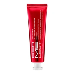 Dermelect flawless bakuchiol treatment