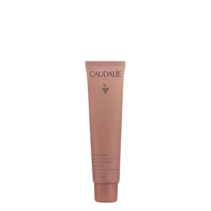 Caudalie Vinocrush Skin Tint
