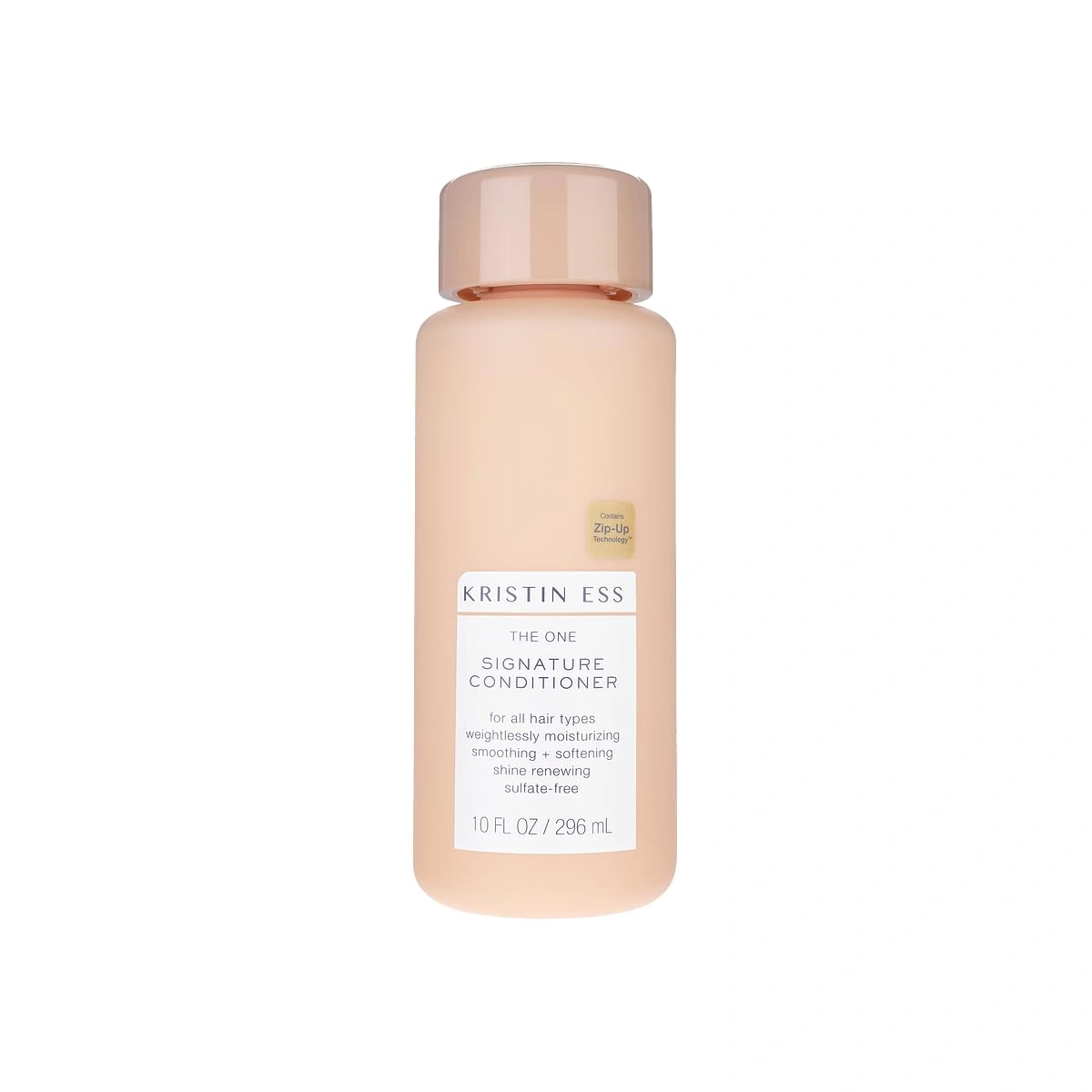Kristin Ess The One Signature Conditioner