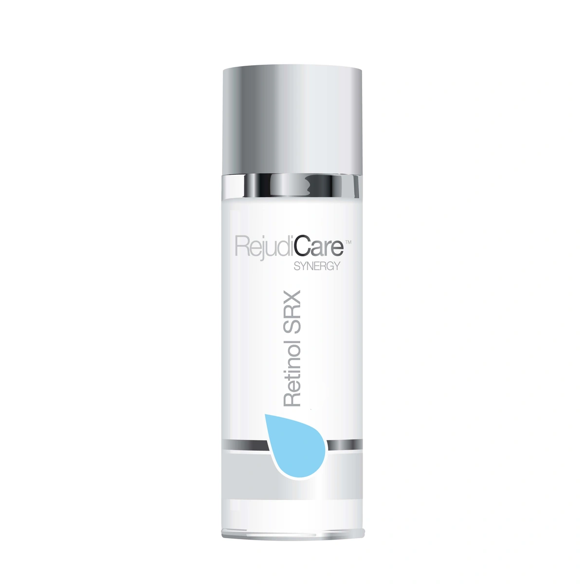 Rejudicare Retinol SRX (0,35%)