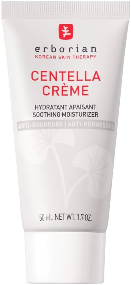 Erborian Centella Cream