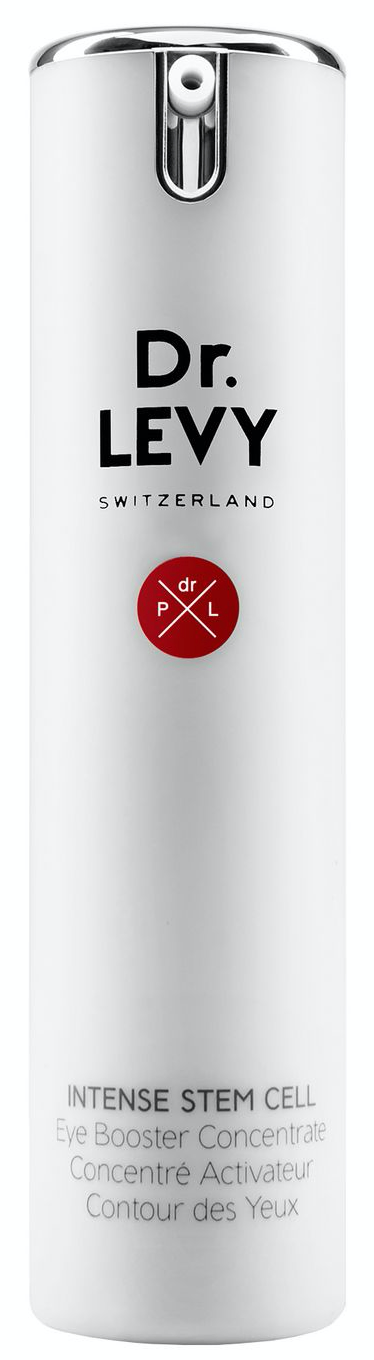 Dr Levy Eye Booster Concentrate