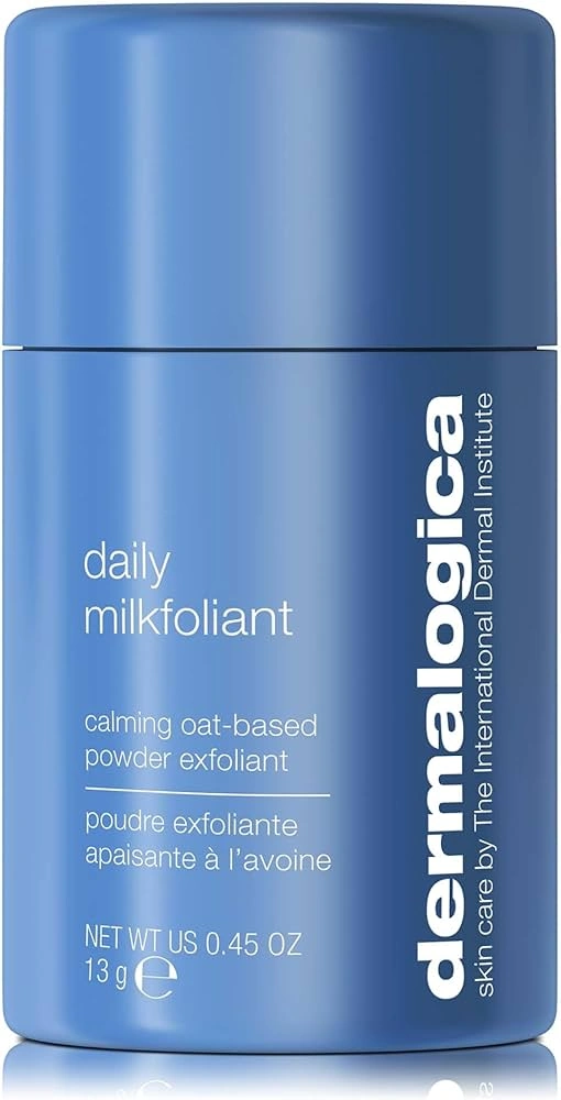 Dermalogica Daily Milkfoliant