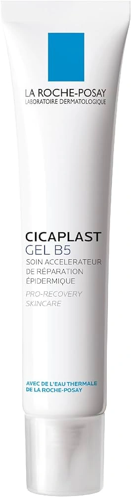 La Roche-Posay Cicaplast Gel B5 Pro-Recovery Skincare