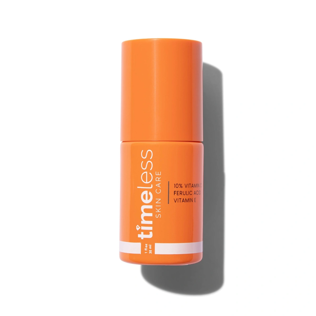 Timeless Vitamin C Plus E 10 Percent Ferulic Acid Serum