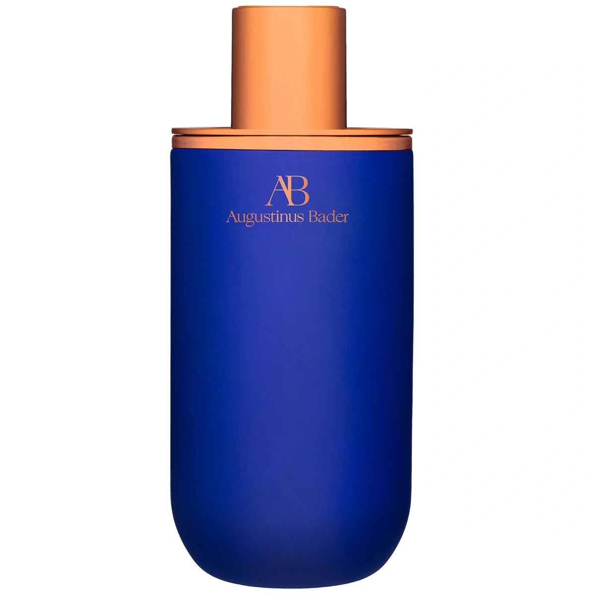 Augustinus Bader The Eye Cream