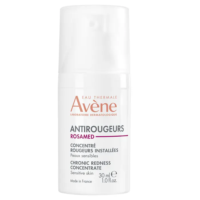 Avene Antirougeurs Rosamed