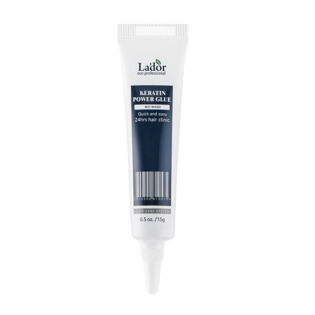 La'dor Keratin Power Glue