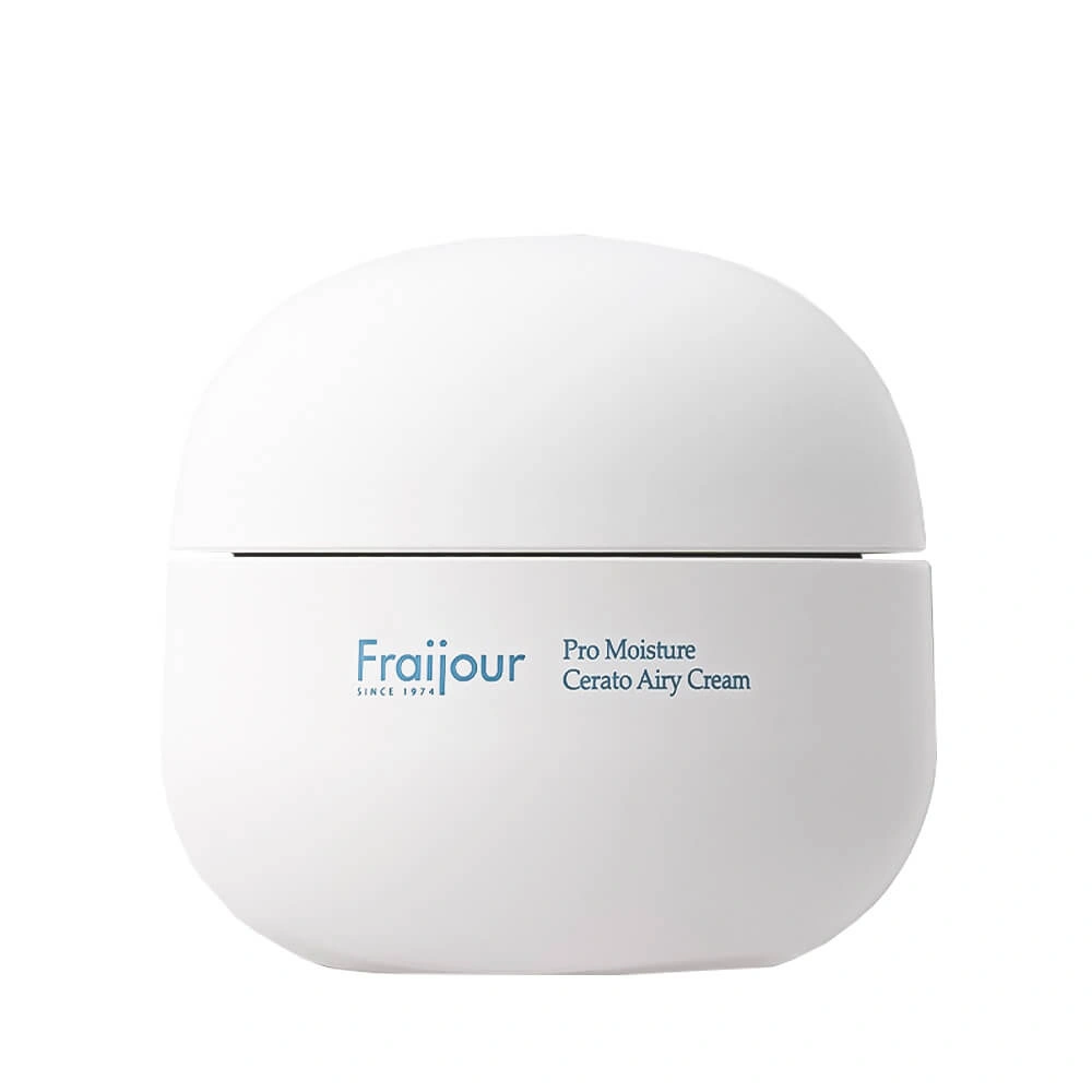 Fraijour Pro Moisture Cerato Airy Cream