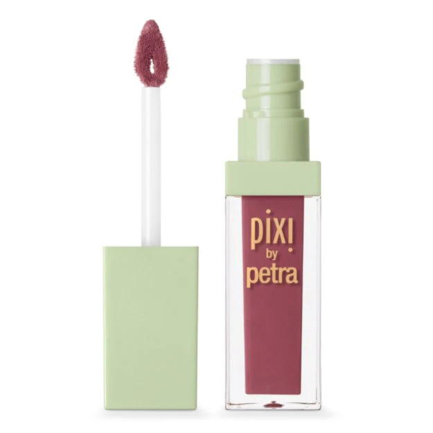 Pixi MatteLast
