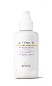 Biologique Recherche Lift Buste 3D