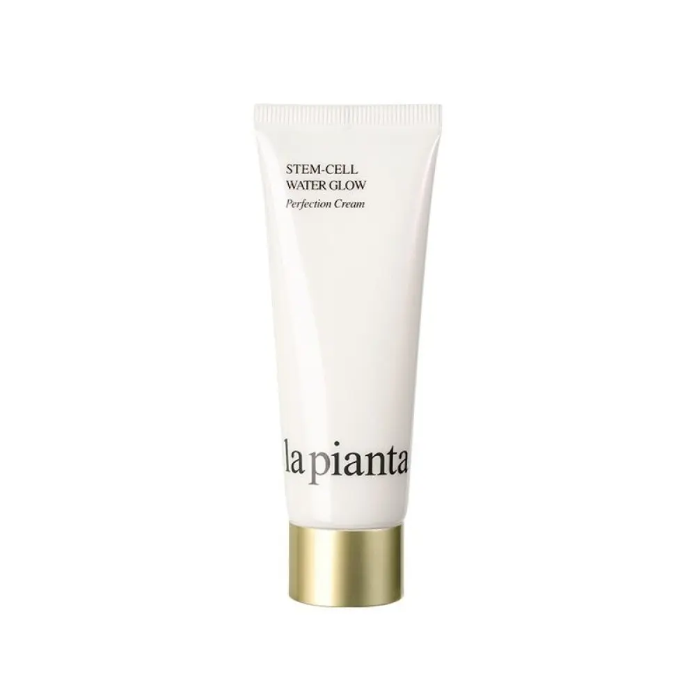 LA PIANTA Stem Cell Water Glow Cream