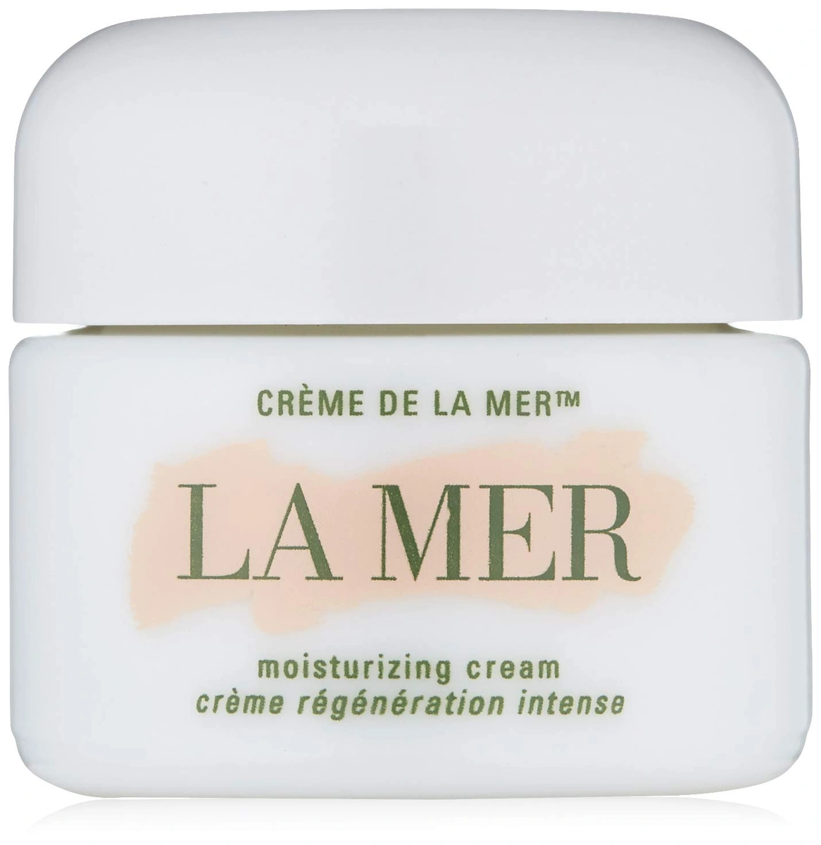 La Mer The Moisturizing Cream