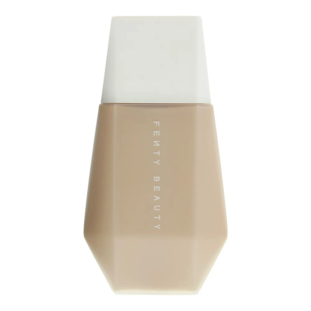 Fenty Beauty Eaze Drop Blurring Skin Tint