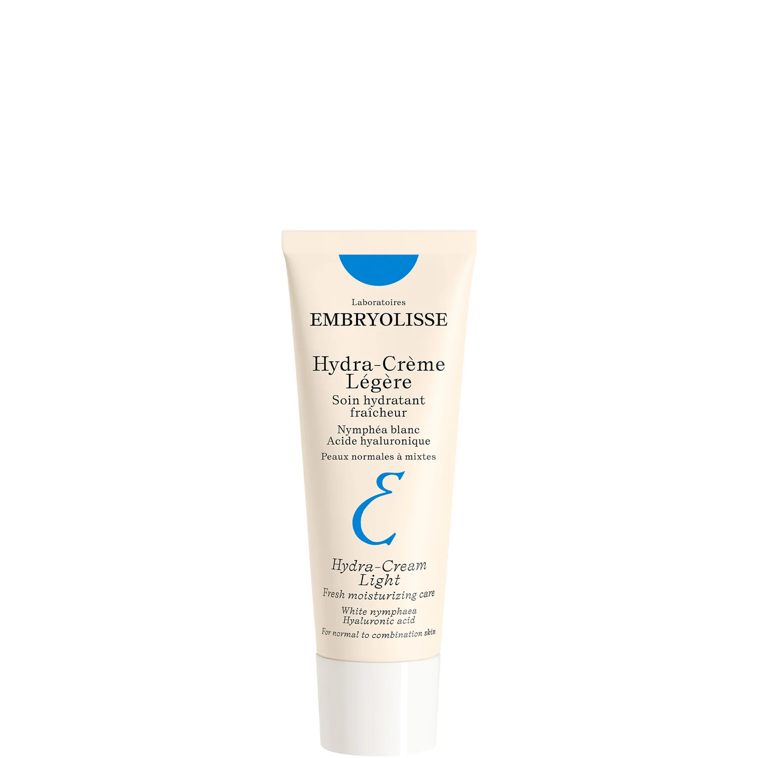 Embryolisse Laboratories Hydra Cream Light