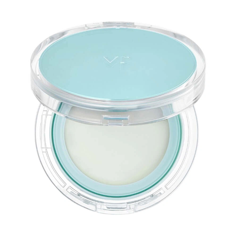 VT Cosmetics PDRN Essence Glow Sun Pact SPF50+ PA+++