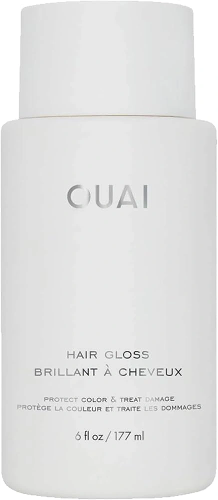 Ouai Hair Gloss
