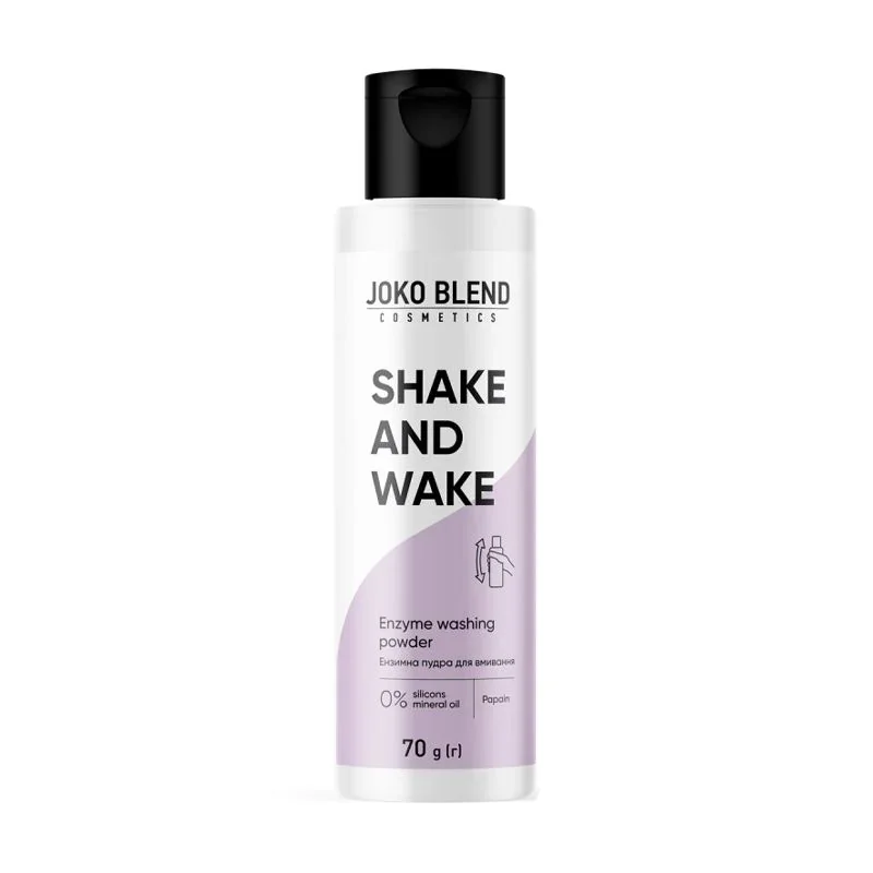 Joko Blend Shake And Wake