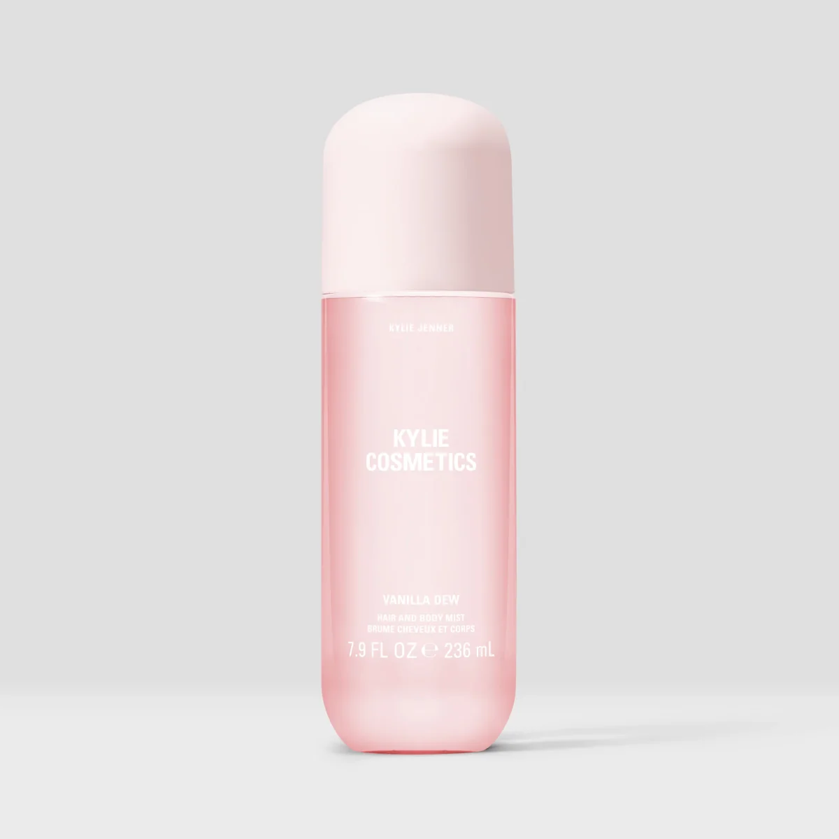 Kylie Cosmetics Kylie Cosmetics Hair & Body Mist